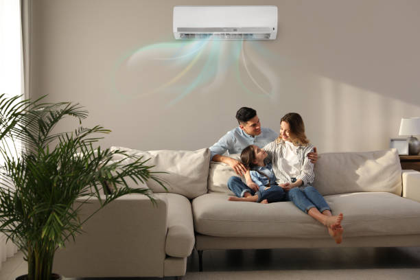 Best Affordable Air Conditioning Repair  in Willmsburg, IA